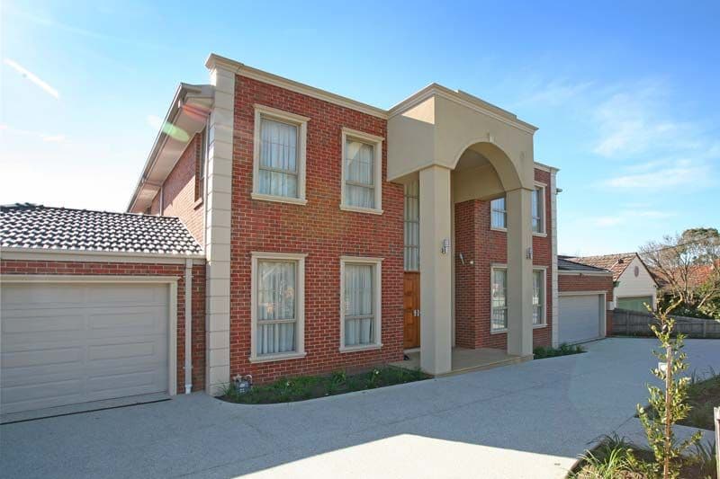 15 Clifford Street, GLEN WAVERLEY VIC 3150, Glen Waverley - Image 1