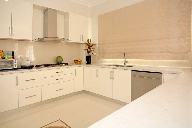 15  Clifford Street, GLEN WAVERLEY VIC 3150, Glen Waverley - Thumbnail 2