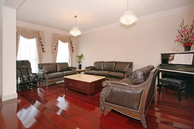 15  Clifford Street, GLEN WAVERLEY VIC 3150, Glen Waverley - Thumbnail 3