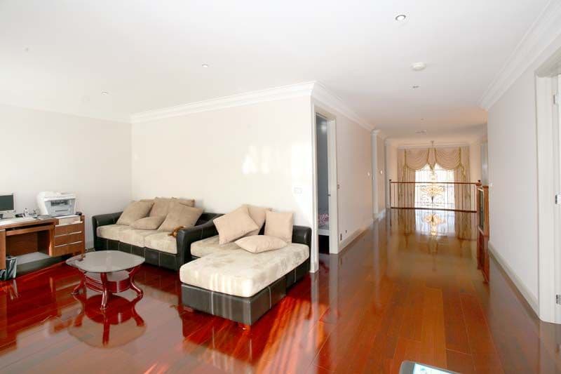 15  Clifford Street, GLEN WAVERLEY VIC 3150, Glen Waverley - Thumbnail 5