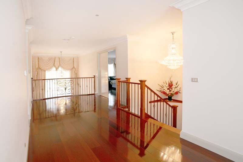 15  Clifford Street, GLEN WAVERLEY VIC 3150, Glen Waverley - Thumbnail 6