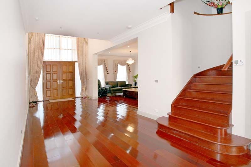 15  Clifford Street, GLEN WAVERLEY VIC 3150, Glen Waverley - Thumbnail 7