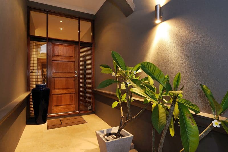 28 Egina Street, MOUNT HAWTHORN WA 6016, Mount Hawthorn - Thumbnail 3