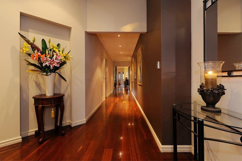 28 Egina Street, MOUNT HAWTHORN WA 6016, Mount Hawthorn - Thumbnail 4