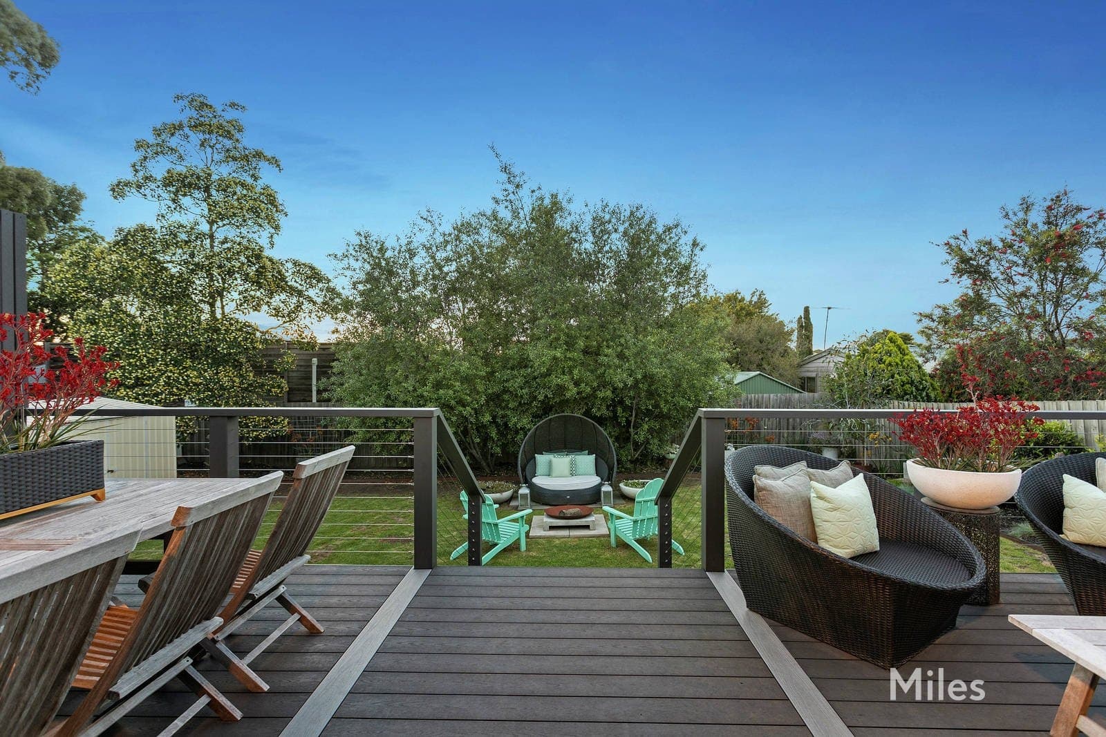 51 Bamfield Road, Heidelberg Heights, Heidelberg Heights - Image 1