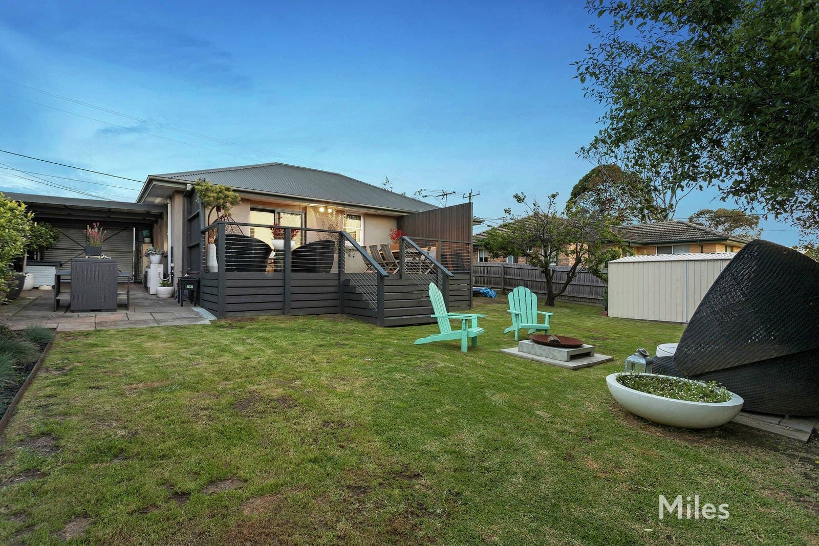 51 Bamfield Road, Heidelberg Heights, Heidelberg Heights - Thumbnail 2