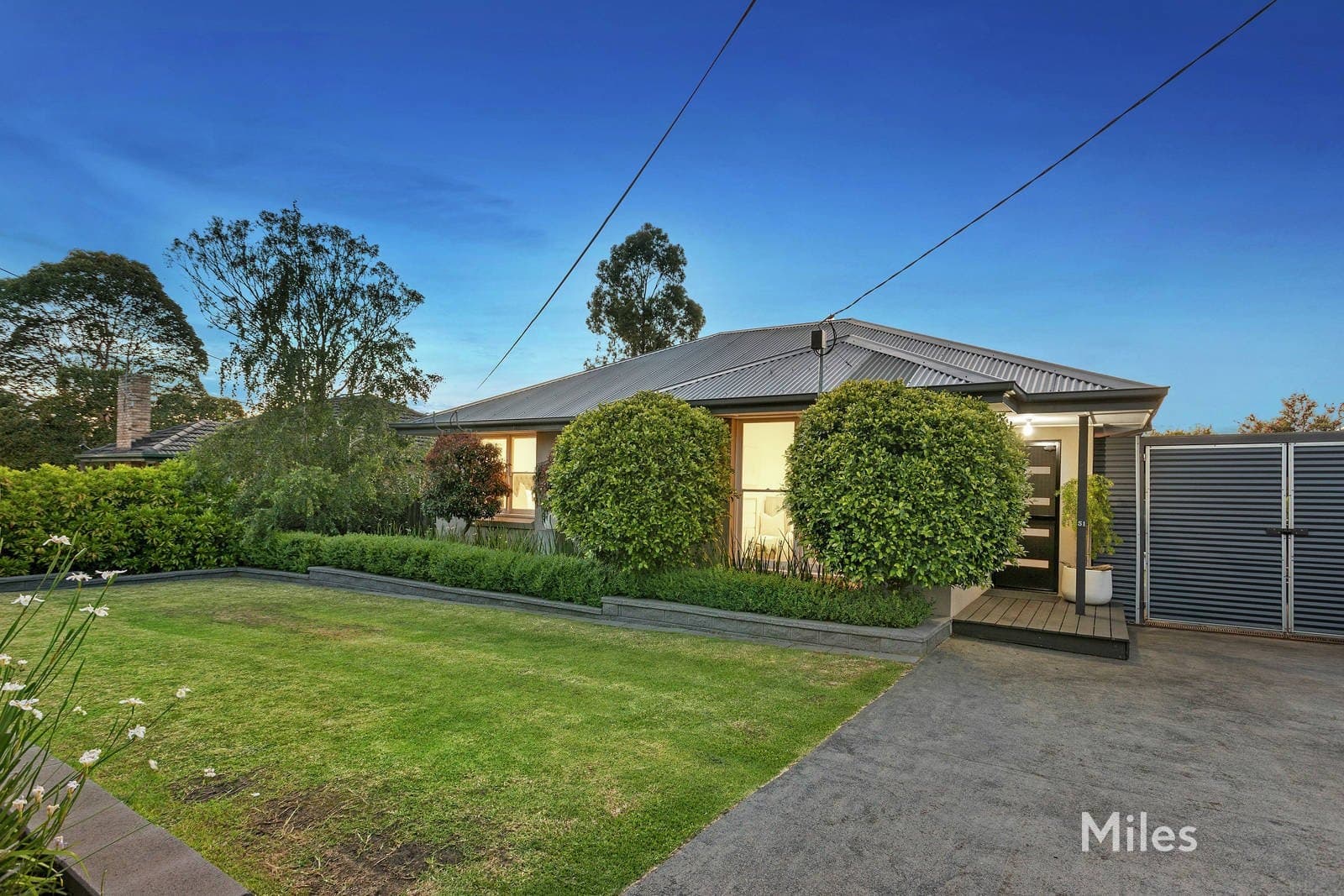 51 Bamfield Road, Heidelberg Heights, Heidelberg Heights - Thumbnail 3