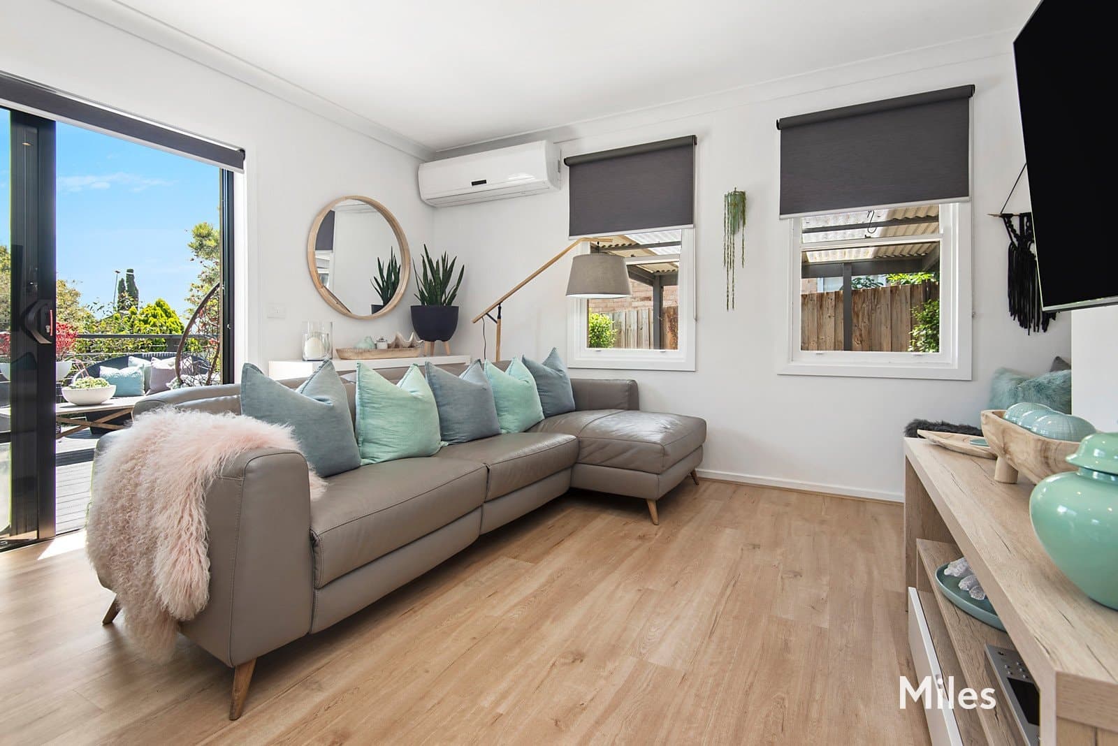 51 Bamfield Road, Heidelberg Heights, Heidelberg Heights - Thumbnail 4
