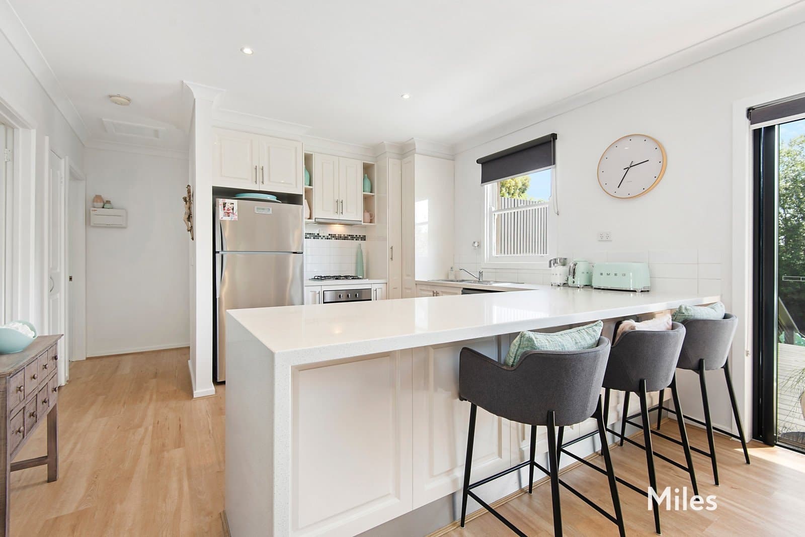51 Bamfield Road, Heidelberg Heights, Heidelberg Heights - Thumbnail 5