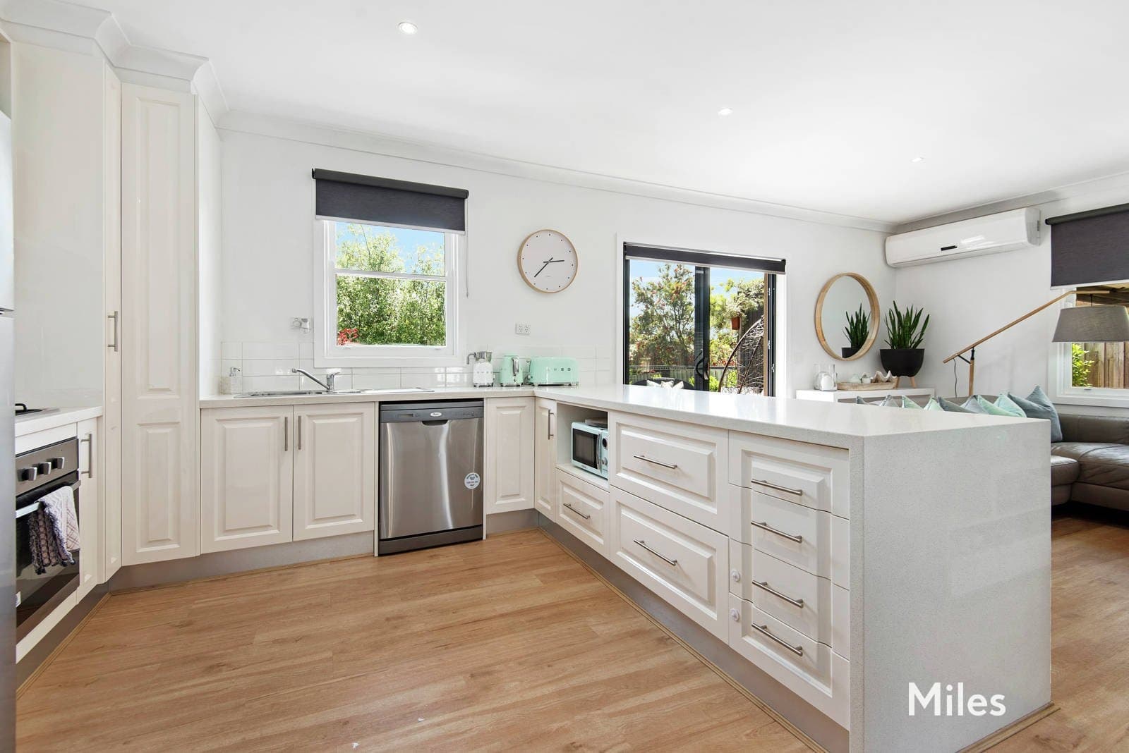 51 Bamfield Road, Heidelberg Heights, Heidelberg Heights - Thumbnail 6