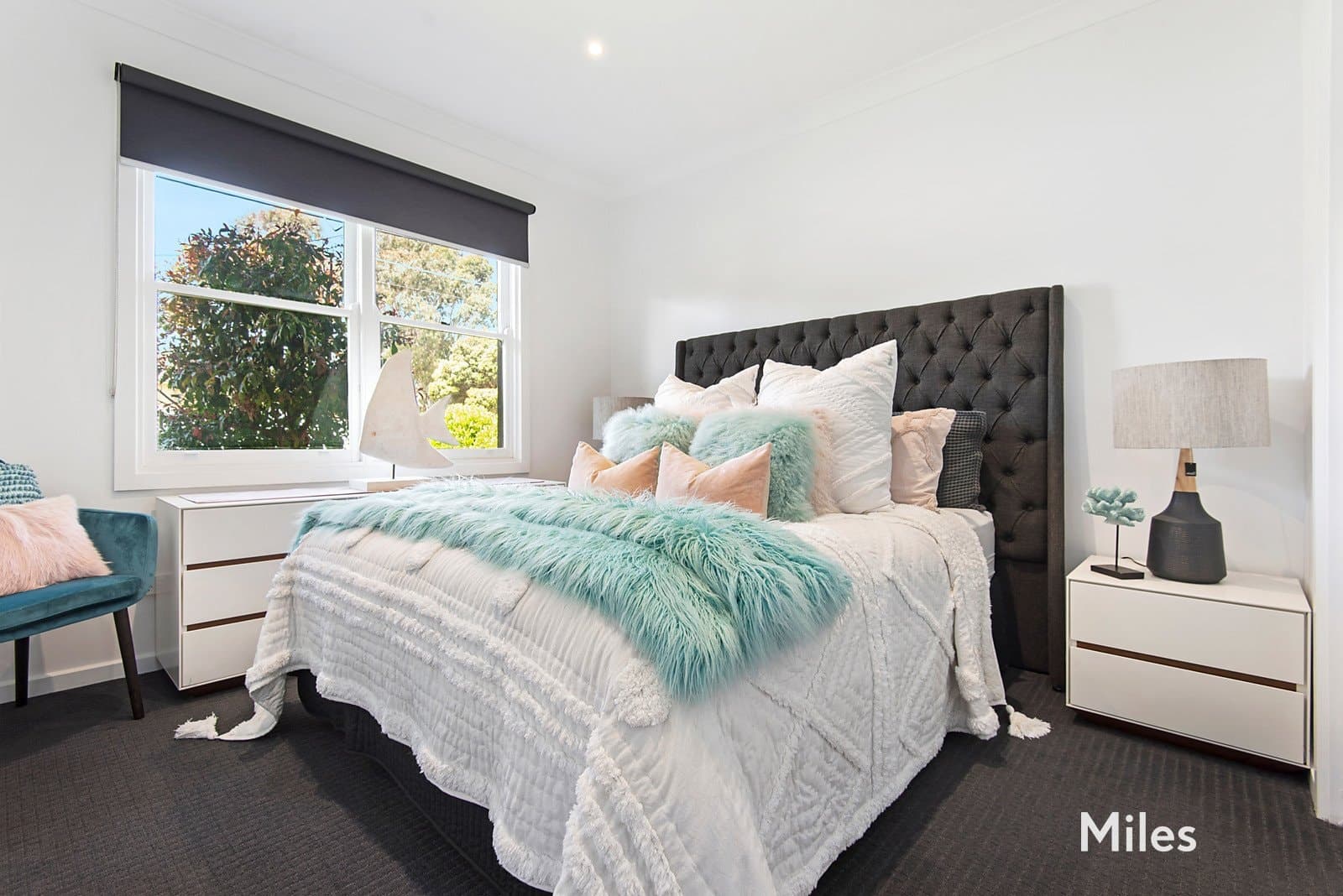 51 Bamfield Road, Heidelberg Heights, Heidelberg Heights - Thumbnail 7