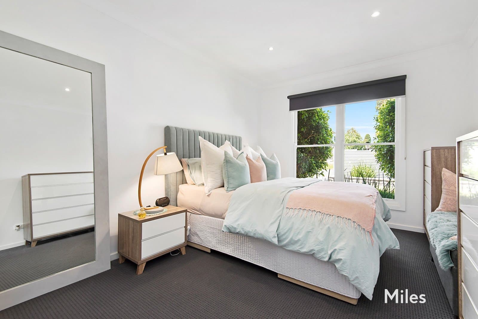 51 Bamfield Road, Heidelberg Heights, Heidelberg Heights - Thumbnail 8