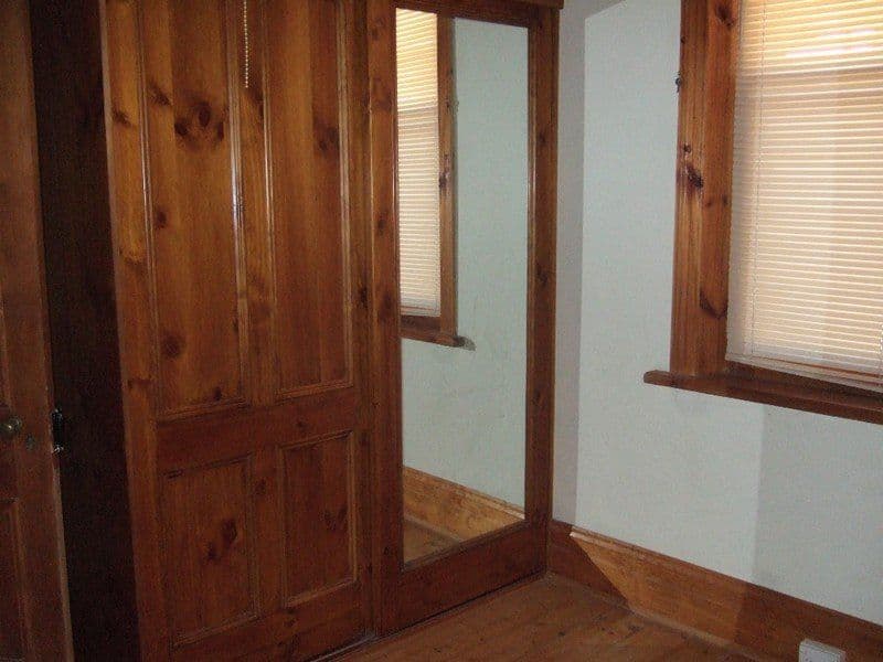 42 Cobalt Street, BROKEN HILL NSW 2880, Broken Hill - Thumbnail 2