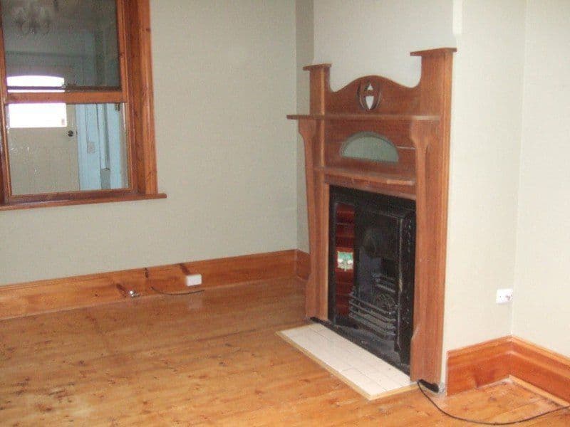 42 Cobalt Street, BROKEN HILL NSW 2880, Broken Hill - Thumbnail 3