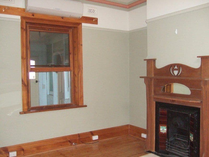 42 Cobalt Street, BROKEN HILL NSW 2880, Broken Hill - Thumbnail 4