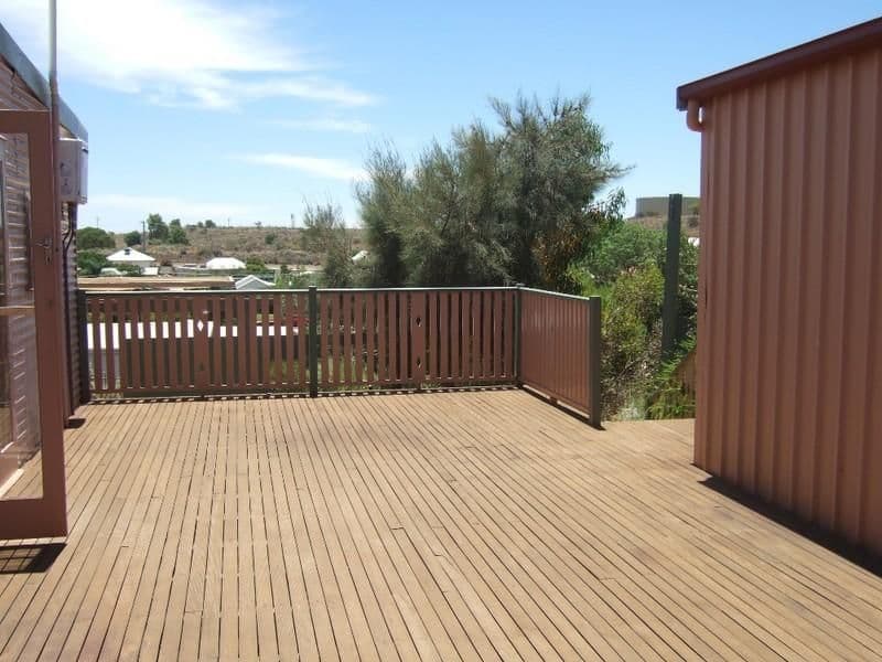 42 Cobalt Street, BROKEN HILL NSW 2880, Broken Hill - Thumbnail 7