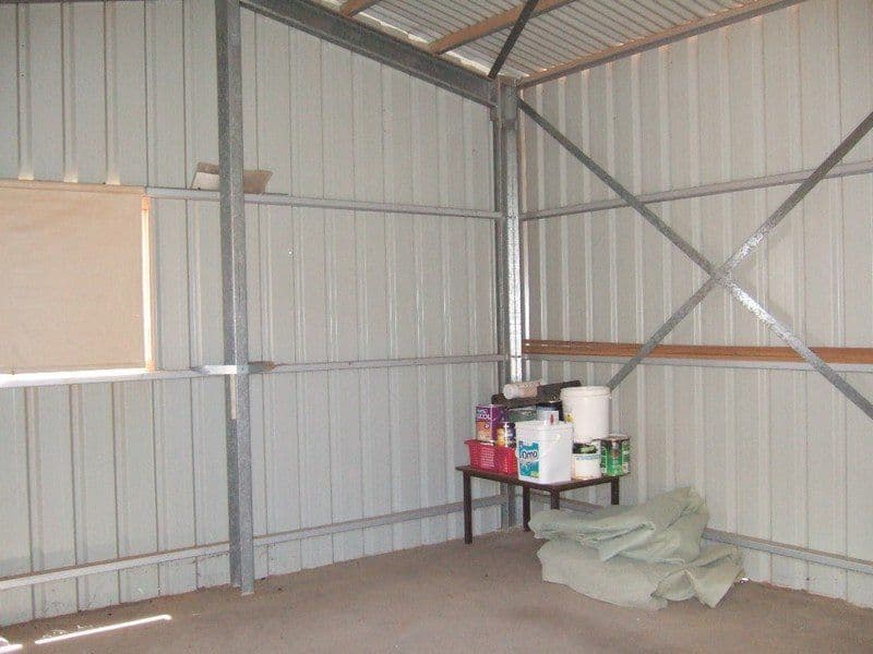 42 Cobalt Street, BROKEN HILL NSW 2880, Broken Hill - Thumbnail 8