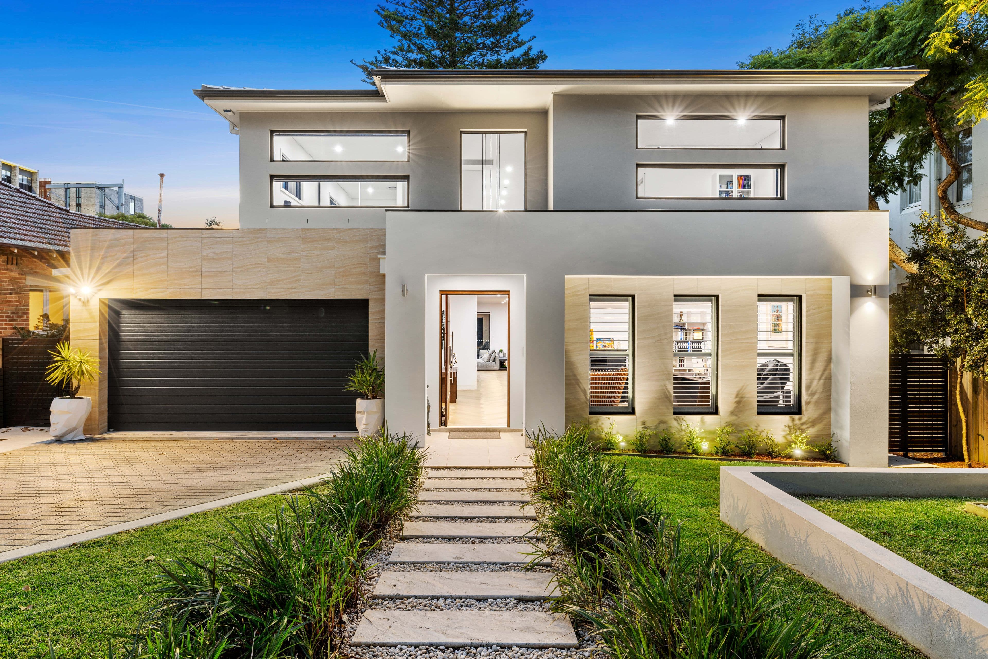 61 William Street, Roseville NSW 2069, Roseville - Image 1