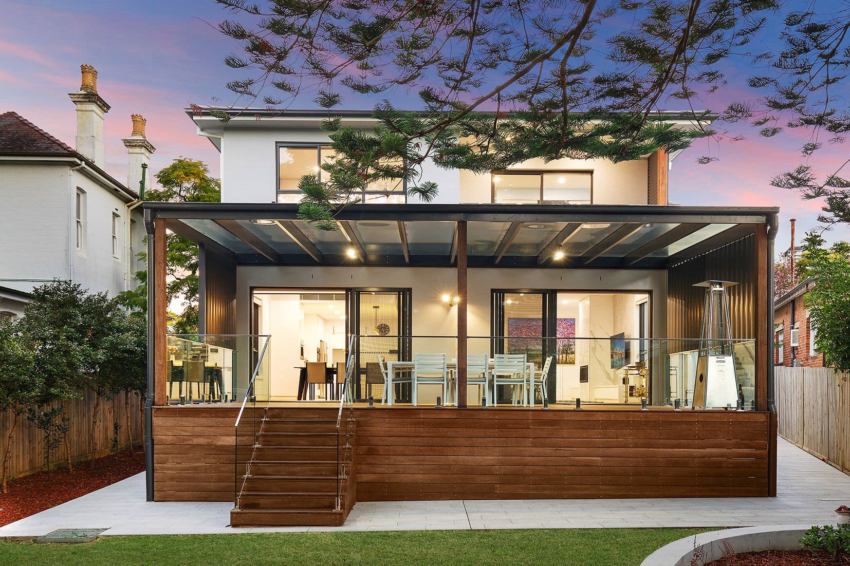 61 William Street, Roseville NSW 2069, Roseville - Thumbnail 2