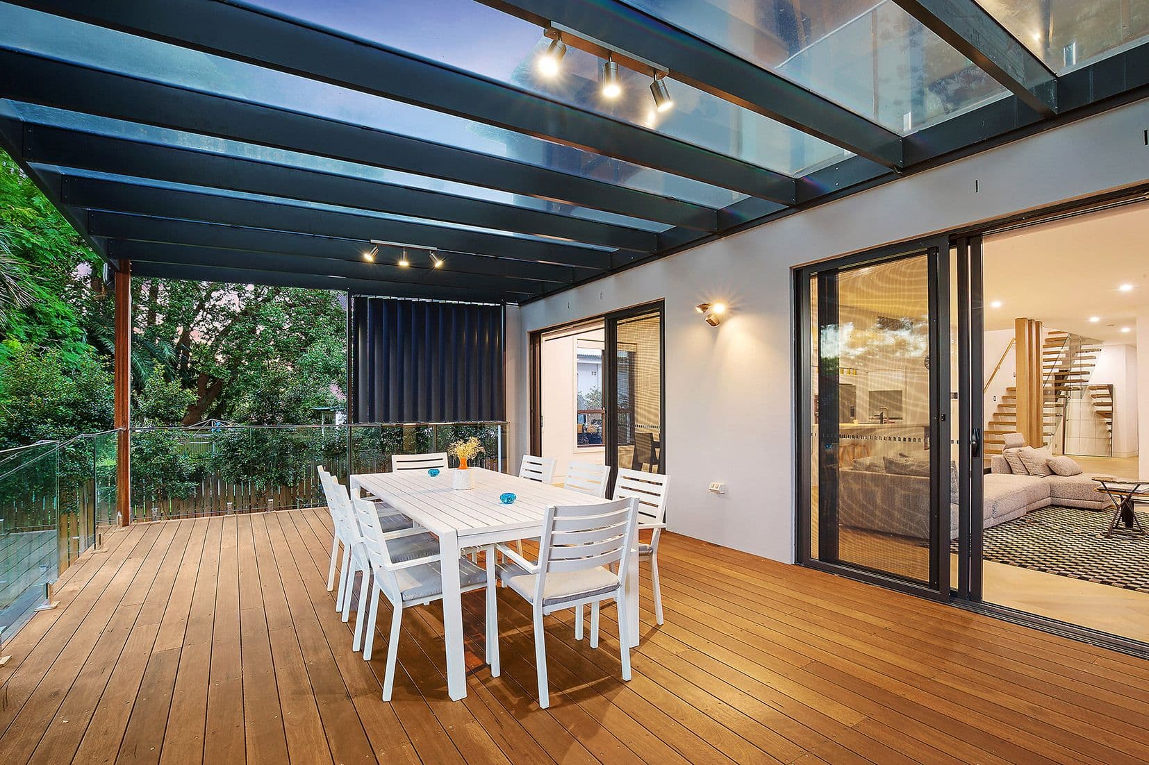61 William Street, Roseville NSW 2069, Roseville - Thumbnail 3