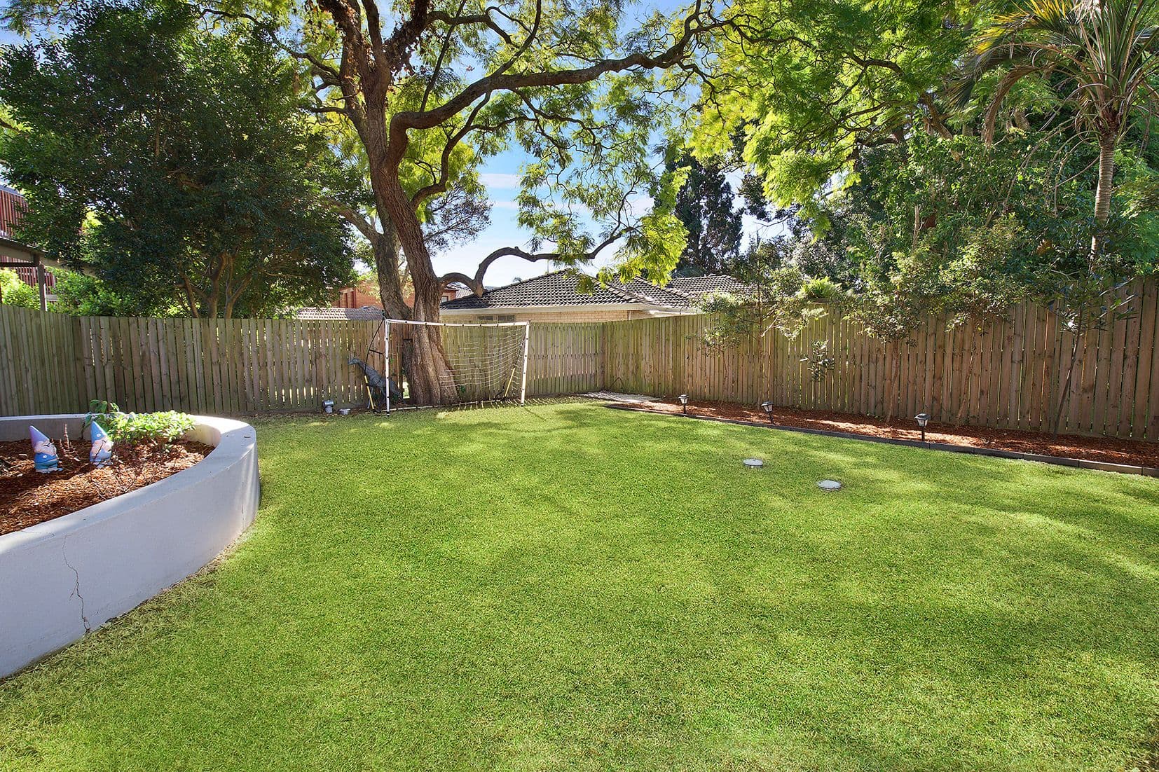 61 William Street, Roseville NSW 2069, Roseville - Thumbnail 4