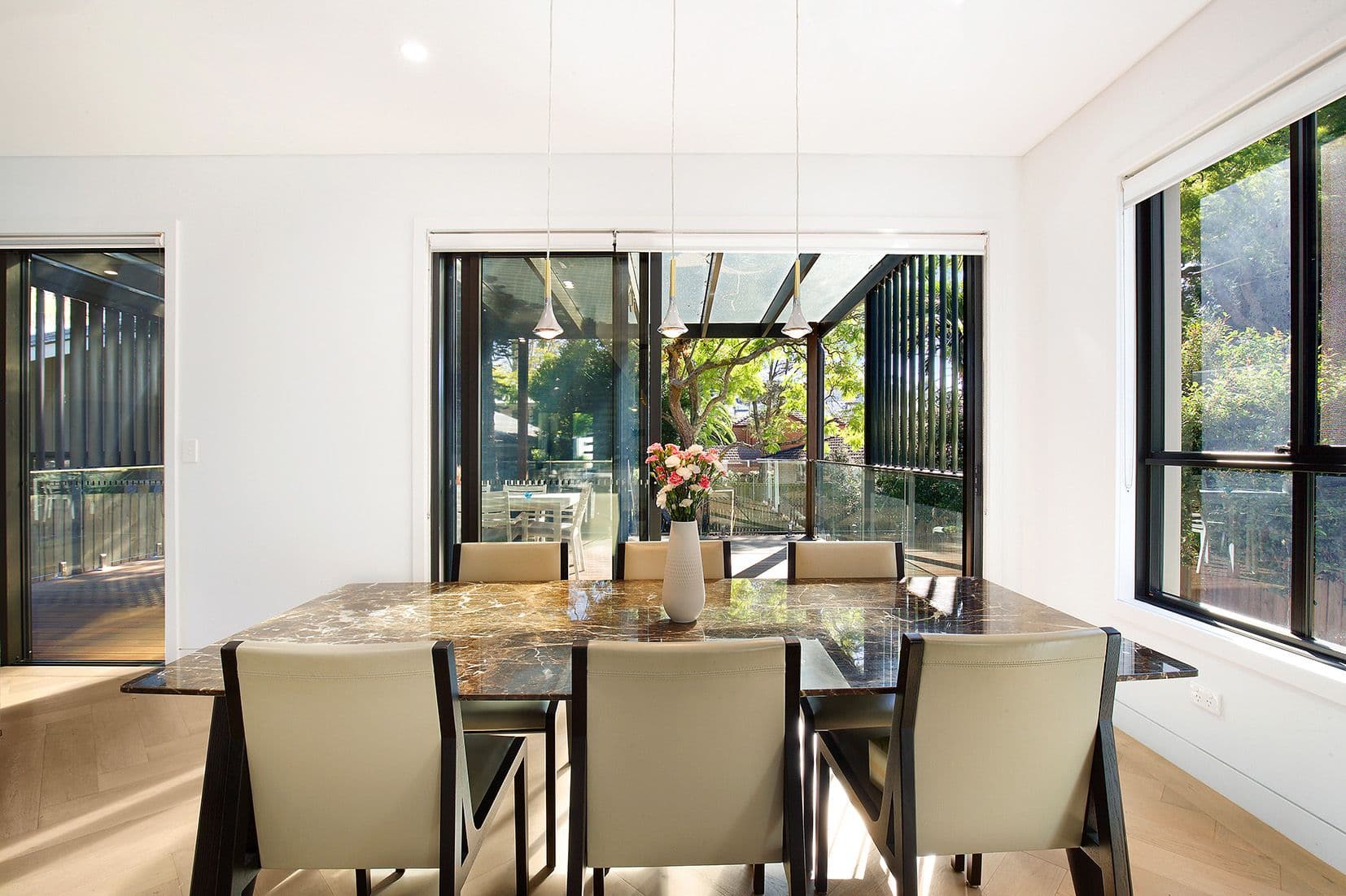 61 William Street, Roseville NSW 2069, Roseville - Thumbnail 5