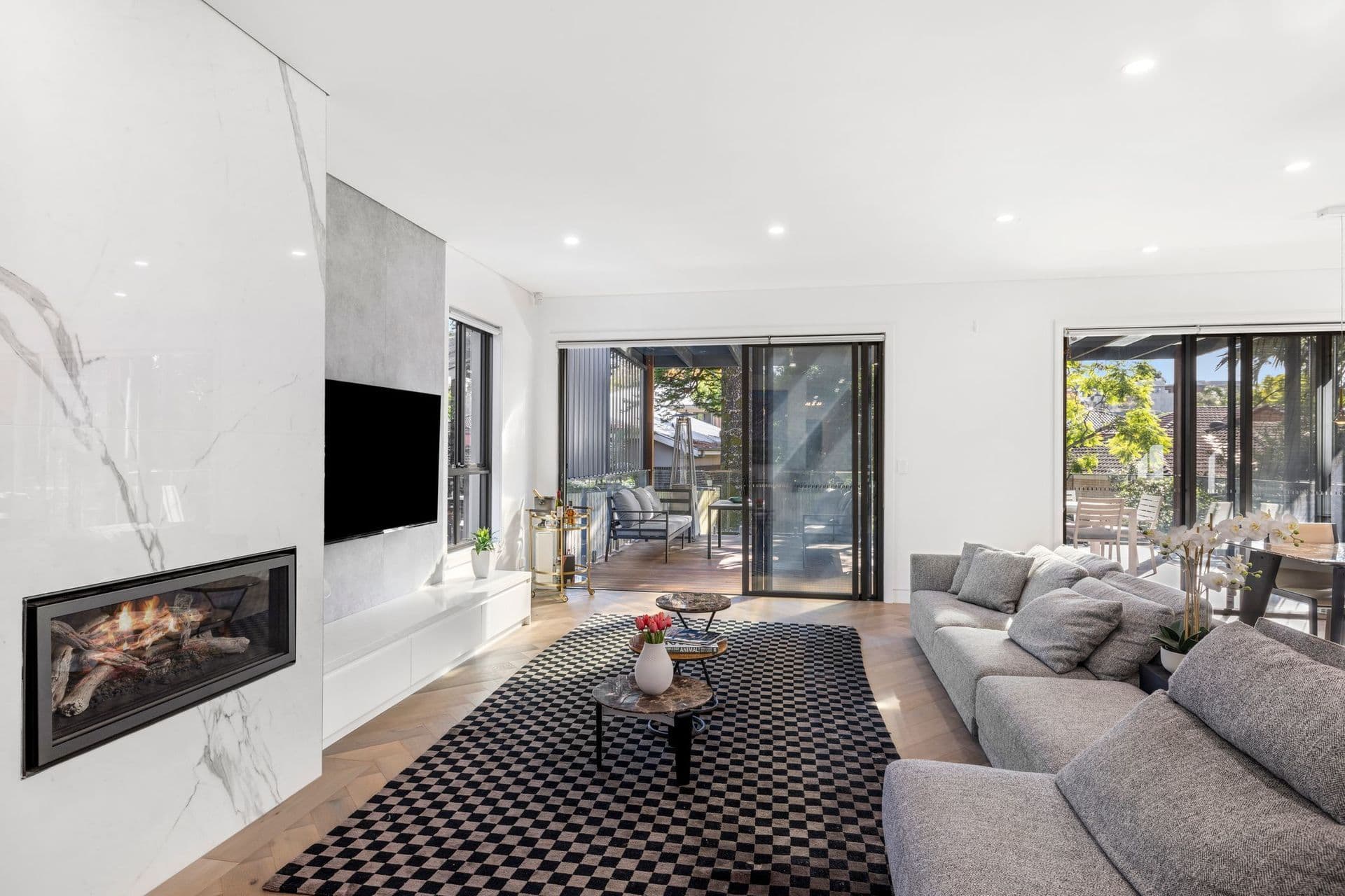 61 William Street, Roseville NSW 2069, Roseville - Thumbnail 6