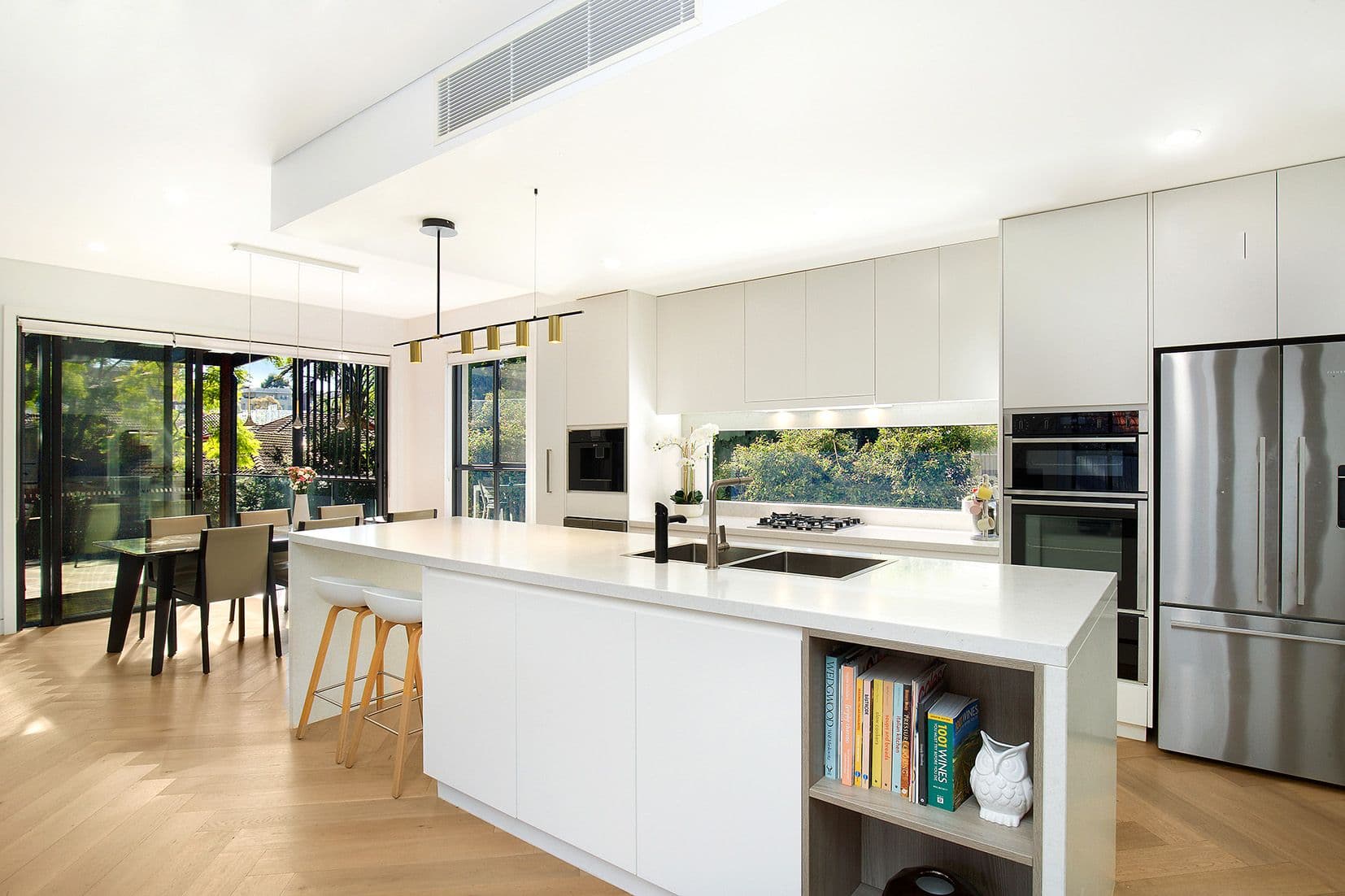 61 William Street, Roseville NSW 2069, Roseville - Thumbnail 7