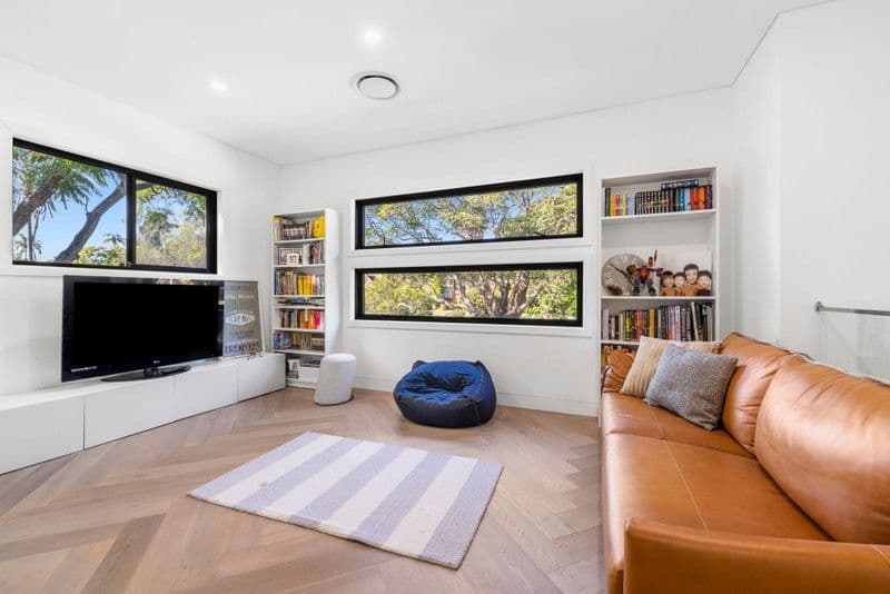 61 William Street, Roseville NSW 2069, Roseville - Thumbnail 8