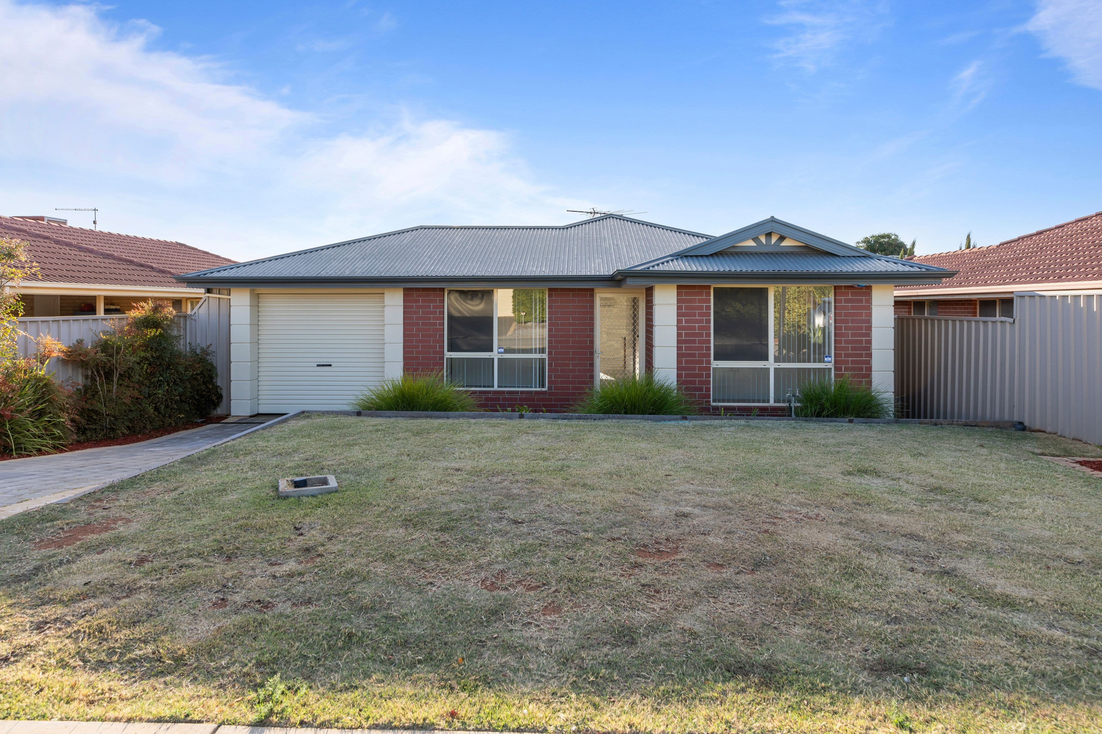 18 Toner Crescent, Evanston Park SA 5116, Evanston Park - Image 1