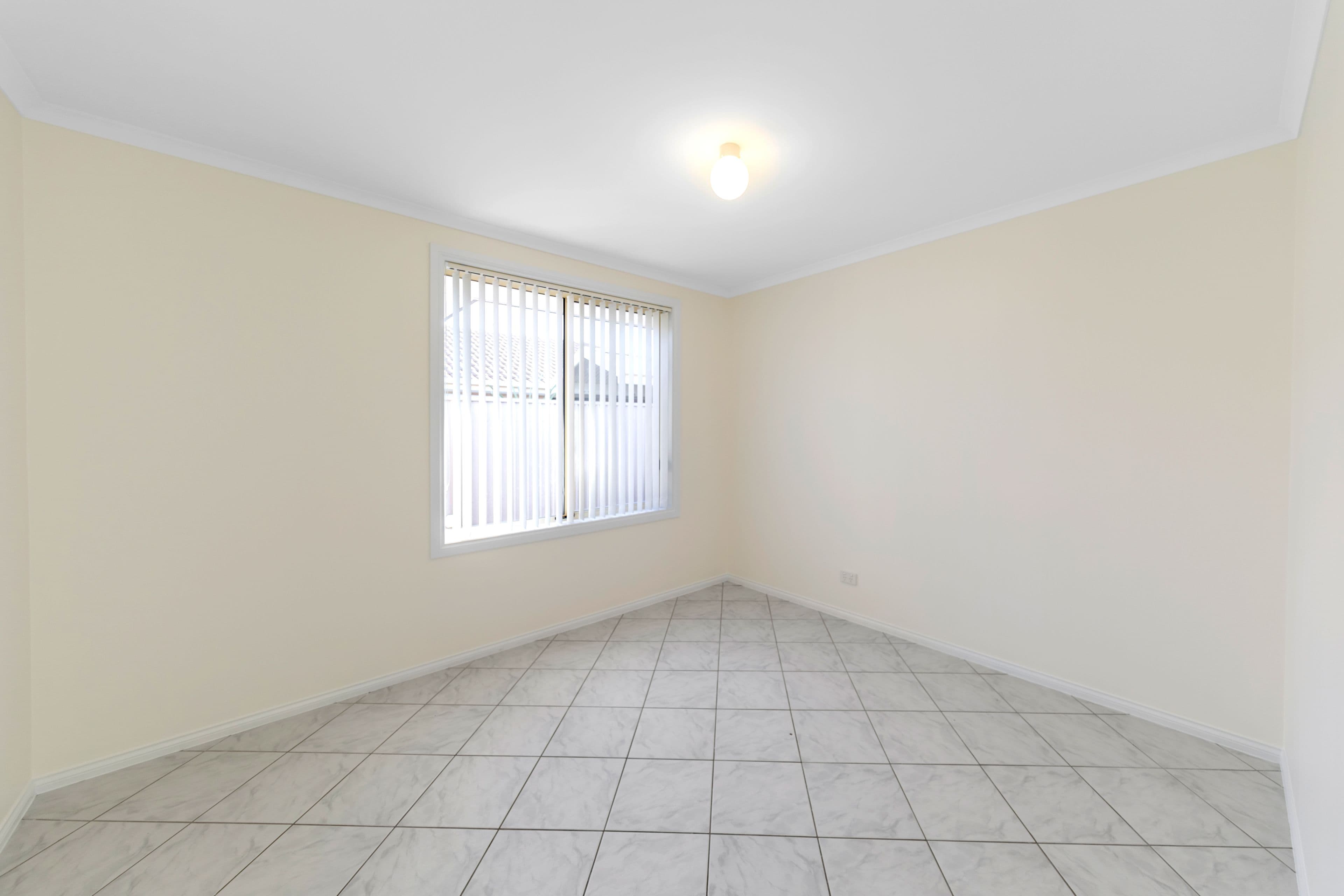 18 Toner Crescent, Evanston Park SA 5116, Evanston Park - Thumbnail 7