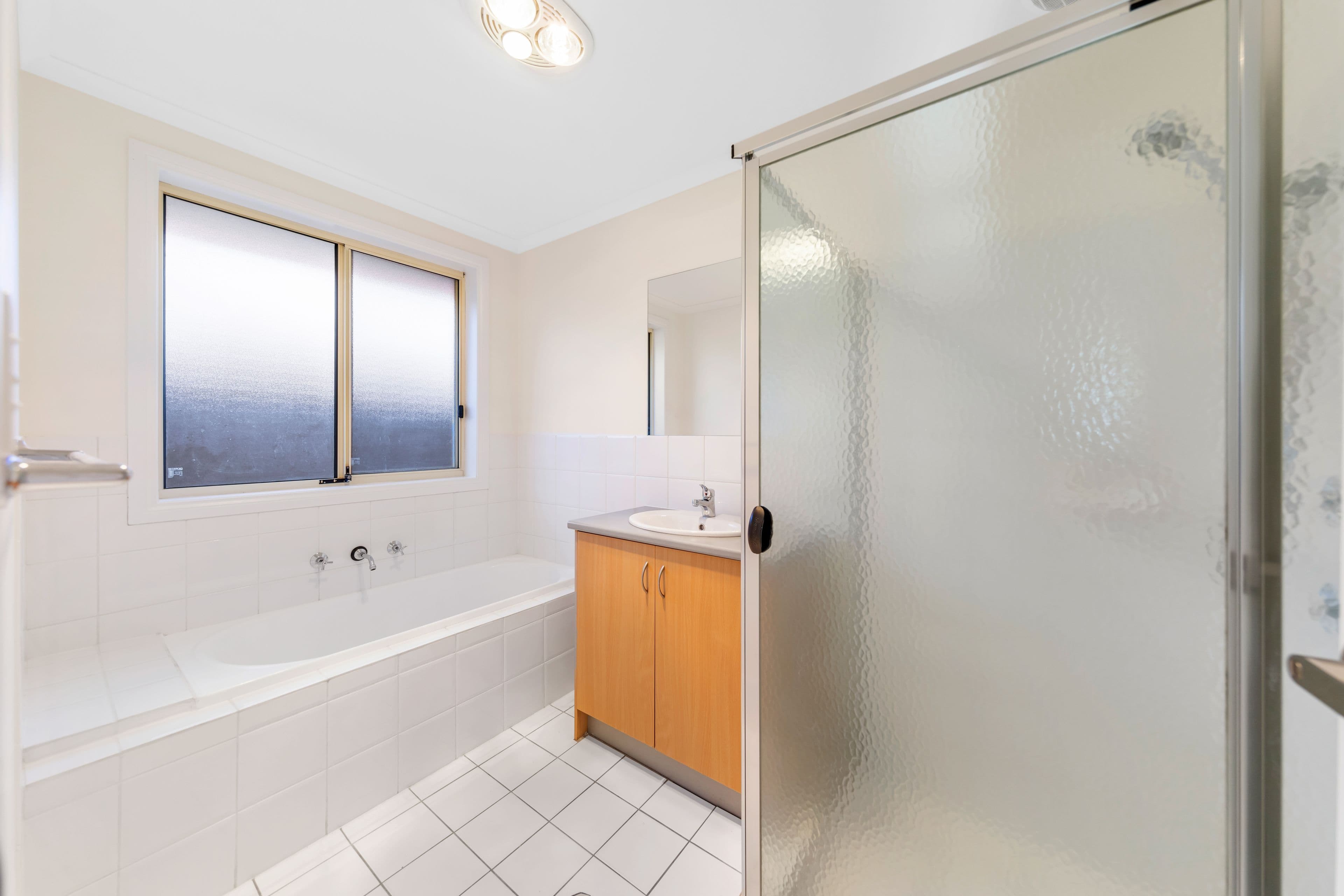 18 Toner Crescent, Evanston Park SA 5116, Evanston Park - Thumbnail 8