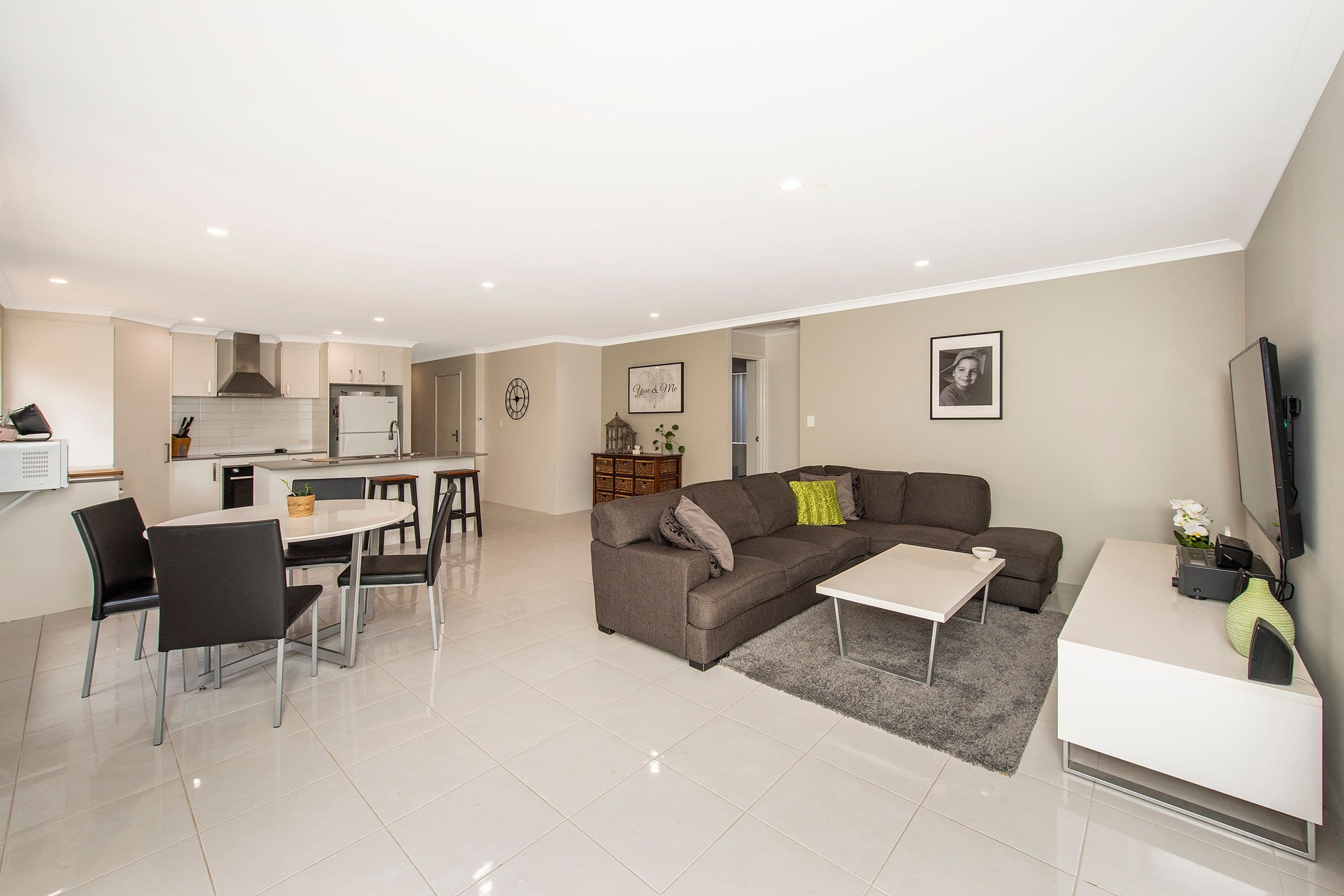 10 Brennan Promenade, Baldivis WA 6171, Baldivis - Image 1