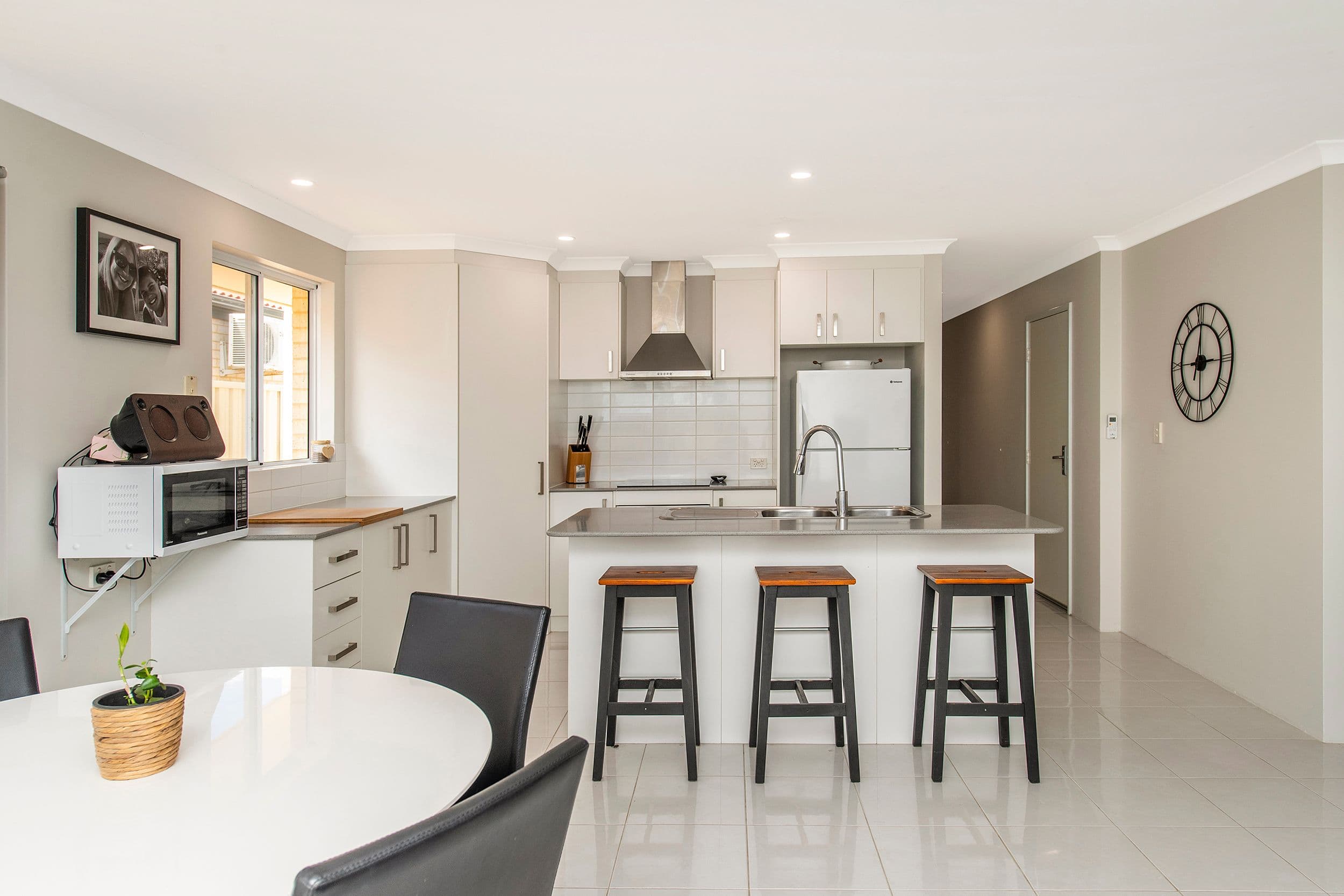 10 Brennan Promenade, Baldivis WA 6171, Baldivis - Thumbnail 2