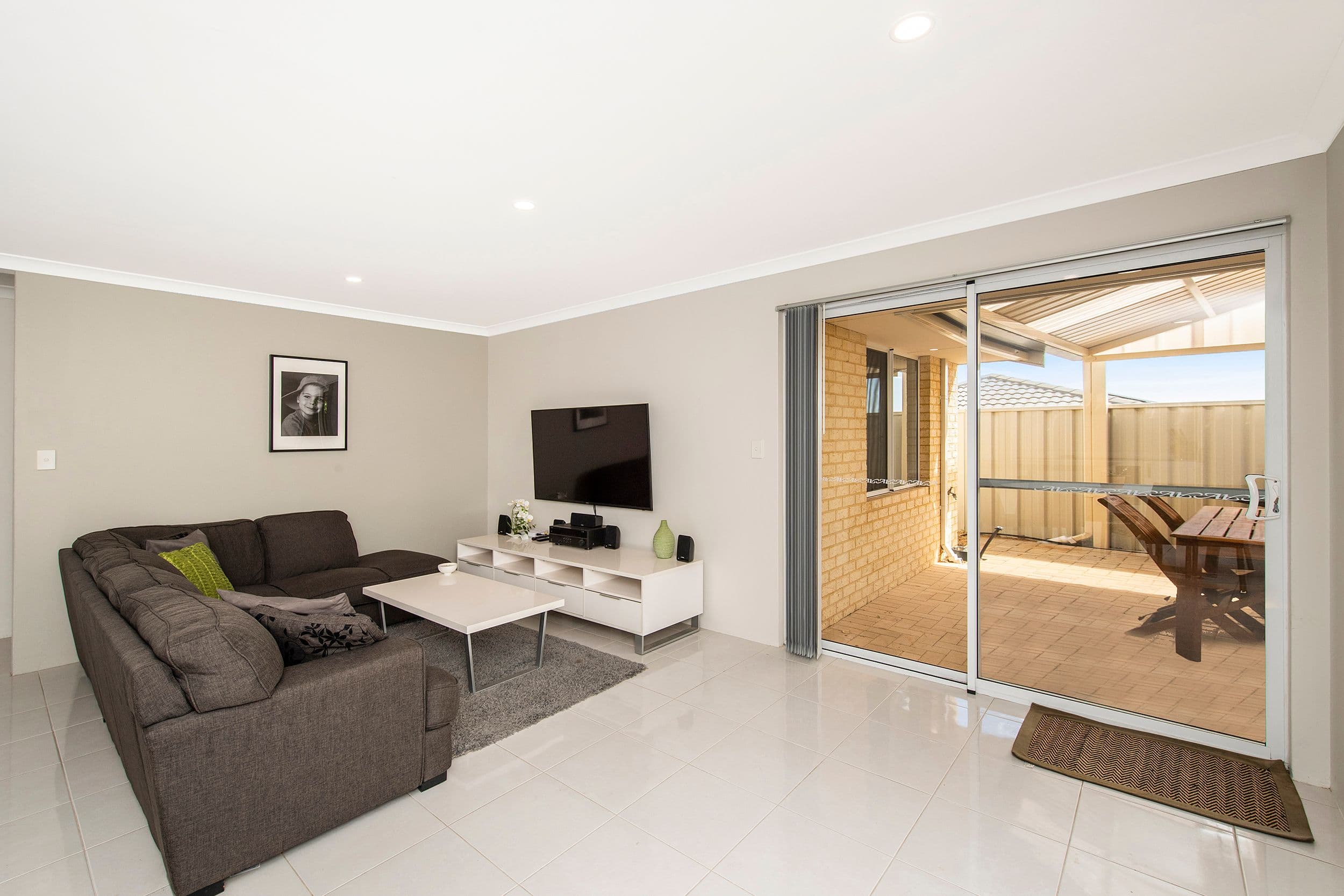 10 Brennan Promenade, Baldivis WA 6171, Baldivis - Thumbnail 3