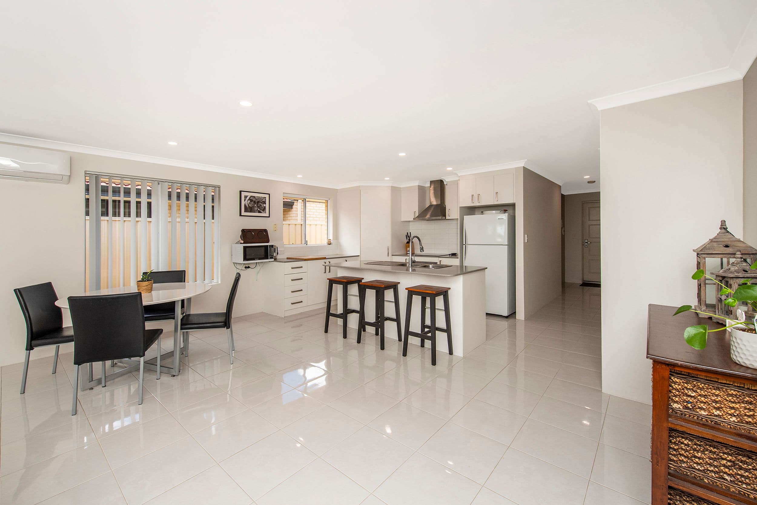 10 Brennan Promenade, Baldivis WA 6171, Baldivis - Thumbnail 4
