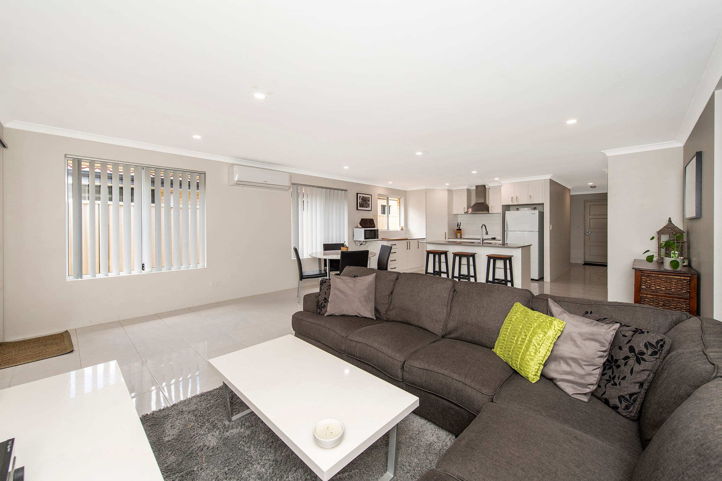 10 Brennan Promenade, Baldivis WA 6171, Baldivis - Thumbnail 5
