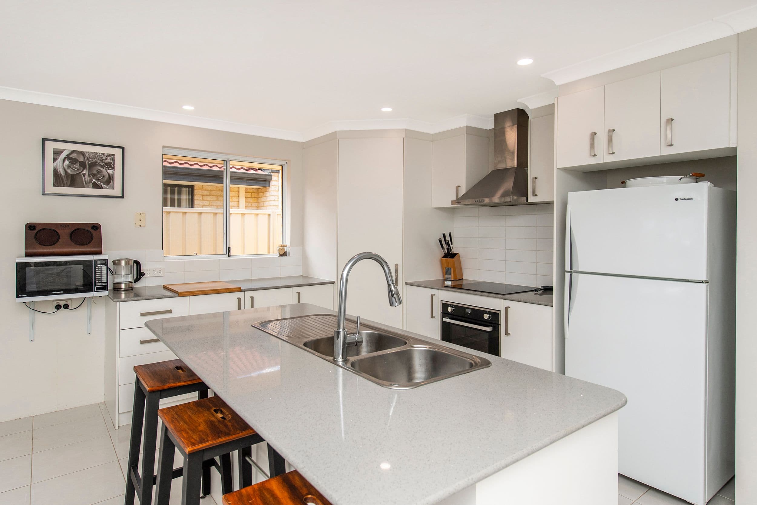 10 Brennan Promenade, Baldivis WA 6171, Baldivis - Thumbnail 6