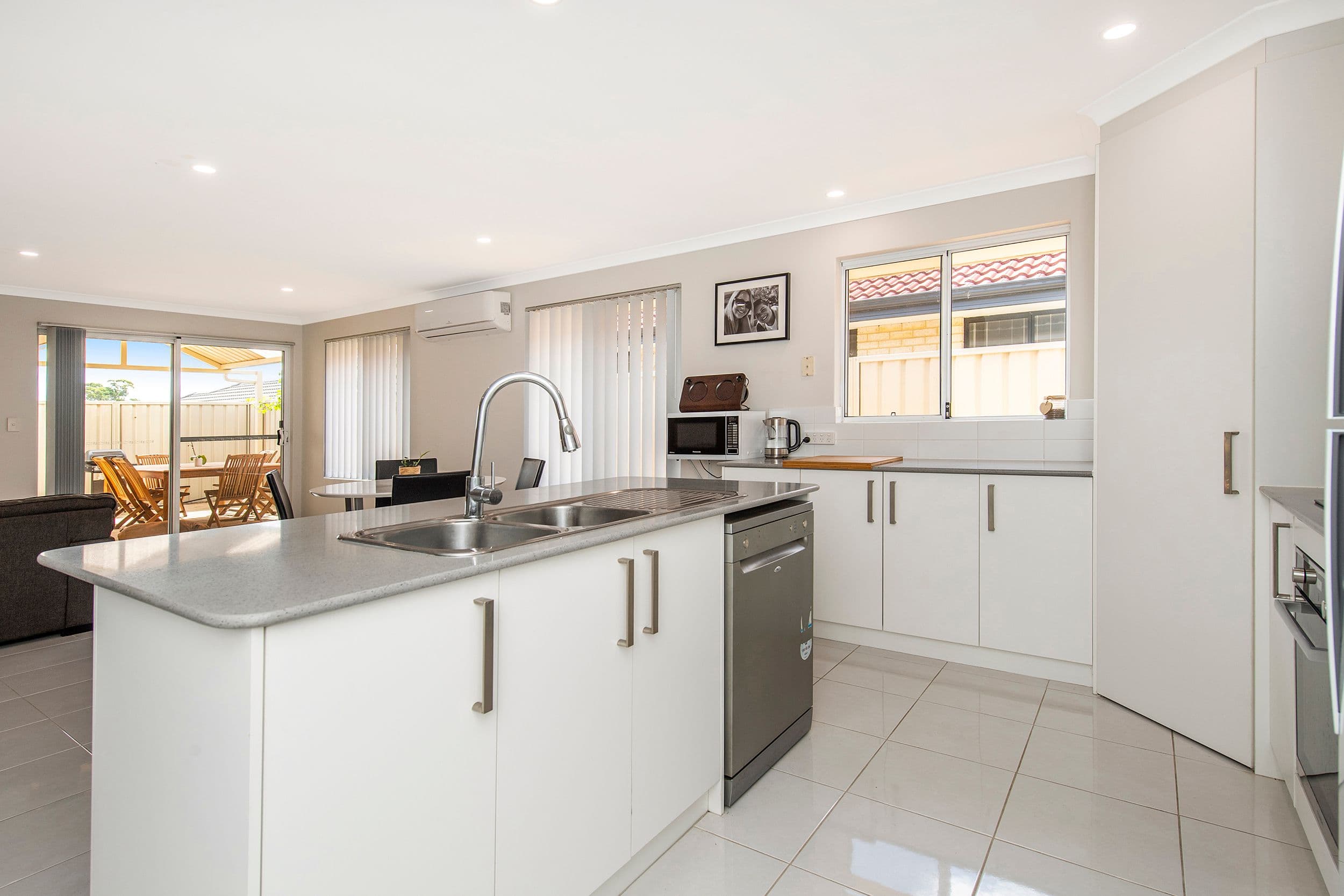 10 Brennan Promenade, Baldivis WA 6171, Baldivis - Thumbnail 7