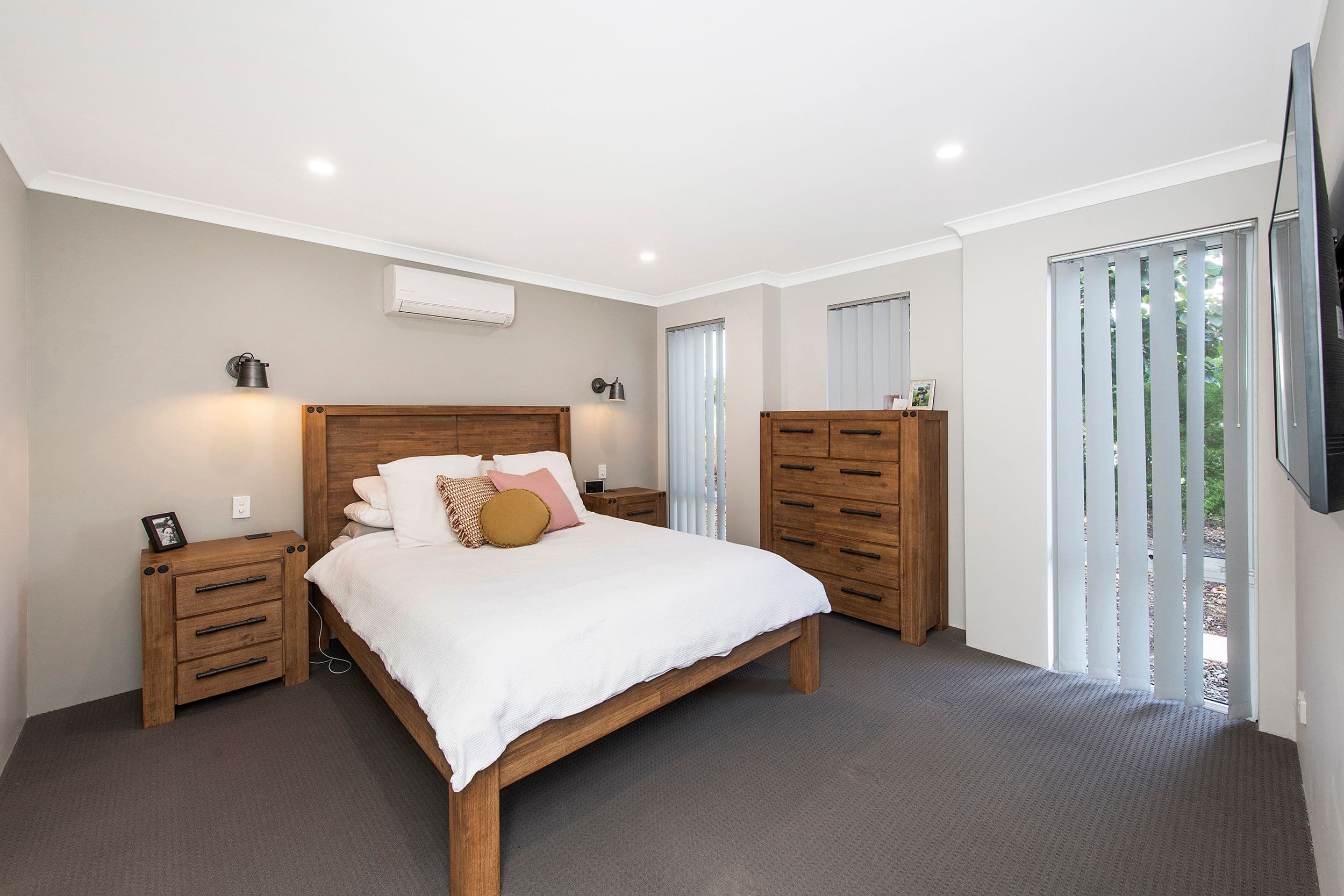 10 Brennan Promenade, Baldivis WA 6171, Baldivis - Thumbnail 8