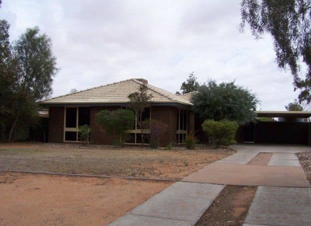 38 Shirley Street, PORT AUGUSTA SA 5700, Port Augusta West - Image 1