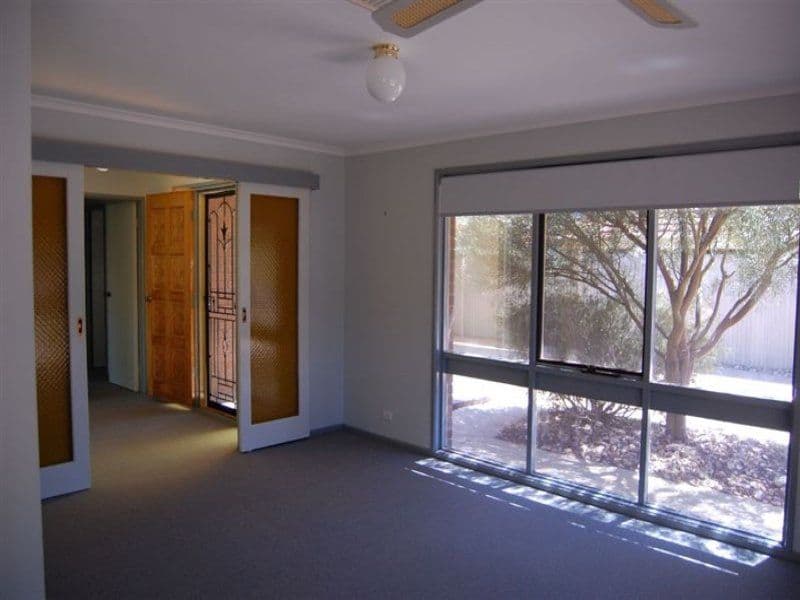 38 Shirley Street, PORT AUGUSTA SA 5700, Port Augusta West - Thumbnail 3