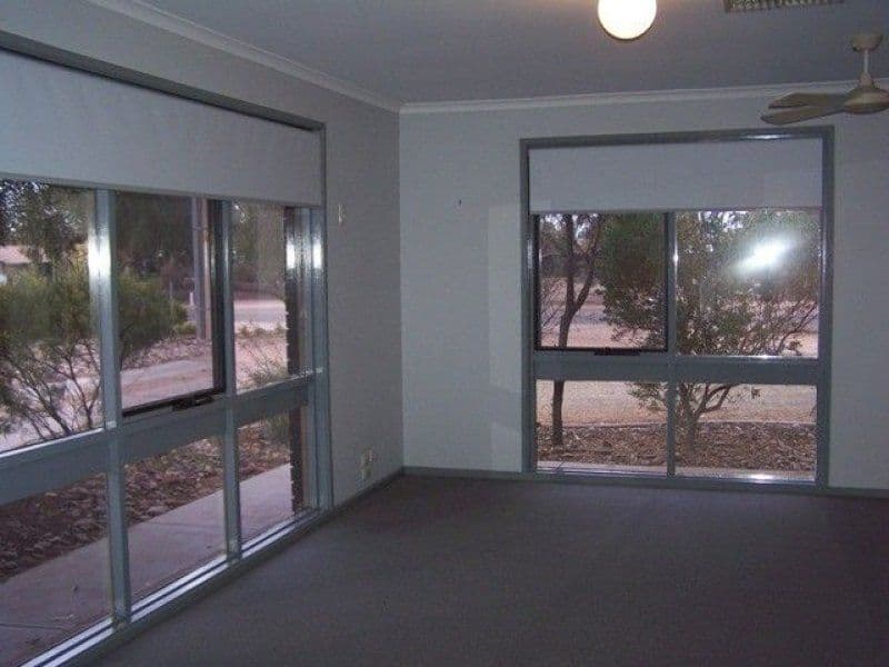 38 Shirley Street, PORT AUGUSTA SA 5700, Port Augusta West - Thumbnail 4