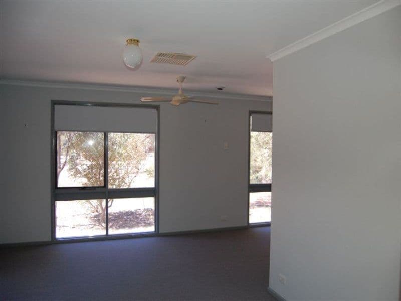 38 Shirley Street, PORT AUGUSTA SA 5700, Port Augusta West - Thumbnail 6