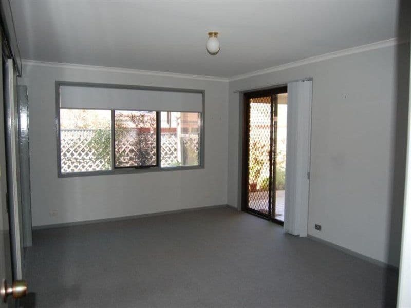 38 Shirley Street, PORT AUGUSTA SA 5700, Port Augusta West - Thumbnail 7