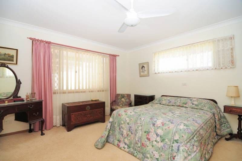8 Macaulay Court, Eltham, Eltham - Thumbnail 3