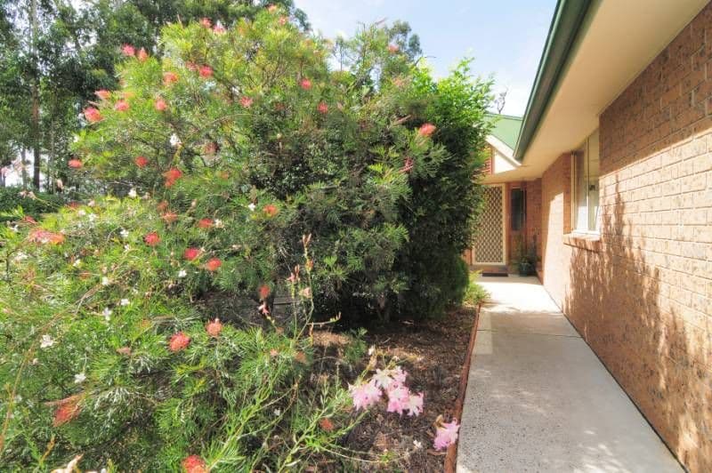8 Macaulay Court, Eltham, Eltham - Thumbnail 5
