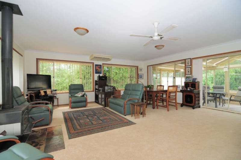 8 Macaulay Court, Eltham, Eltham - Thumbnail 7