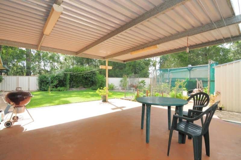 8 Macaulay Court, Eltham, Eltham - Thumbnail 8