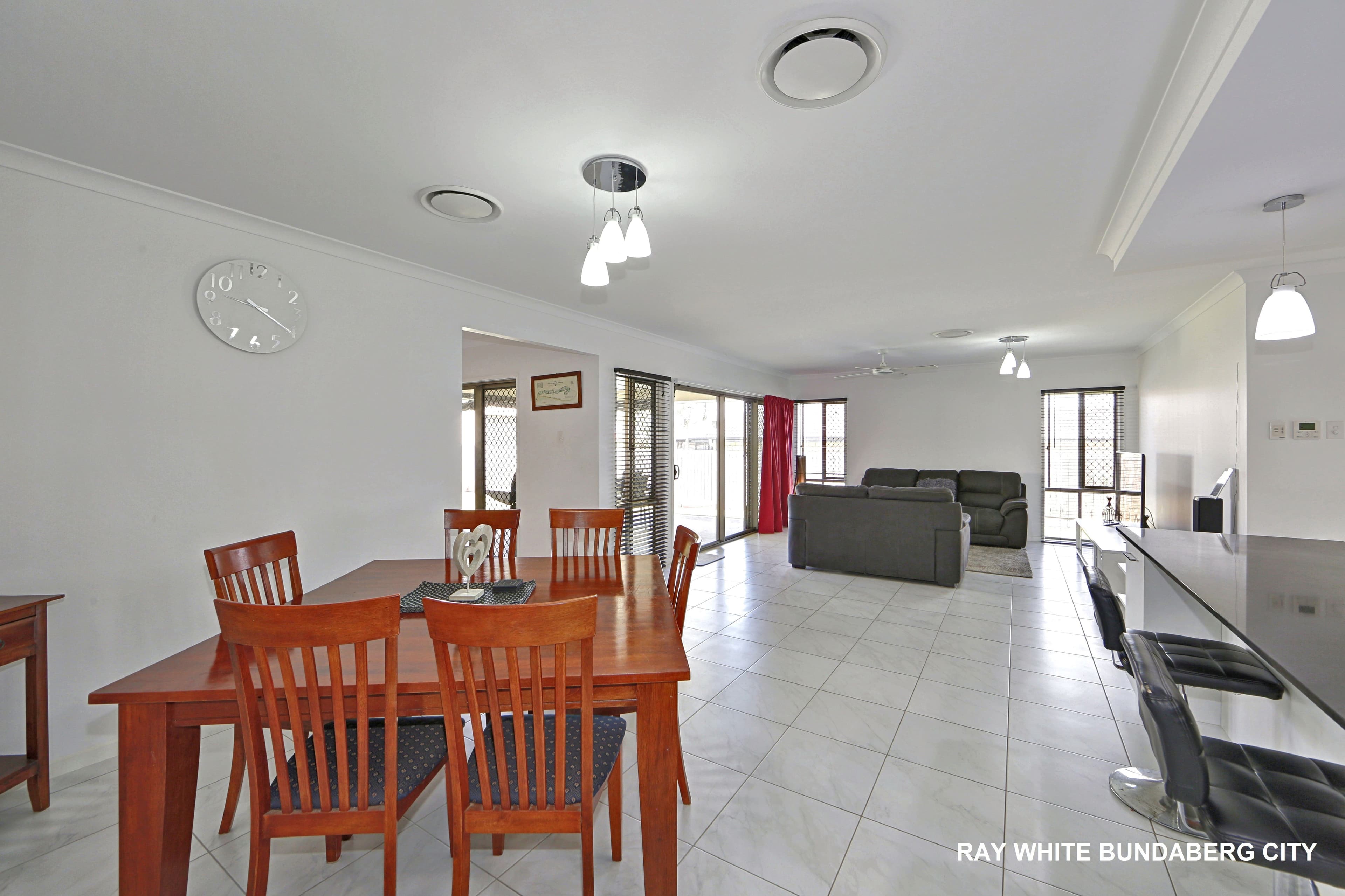 13 Back Hill Drive, Coral Cove QLD 4670, Coral Cove - Thumbnail 5